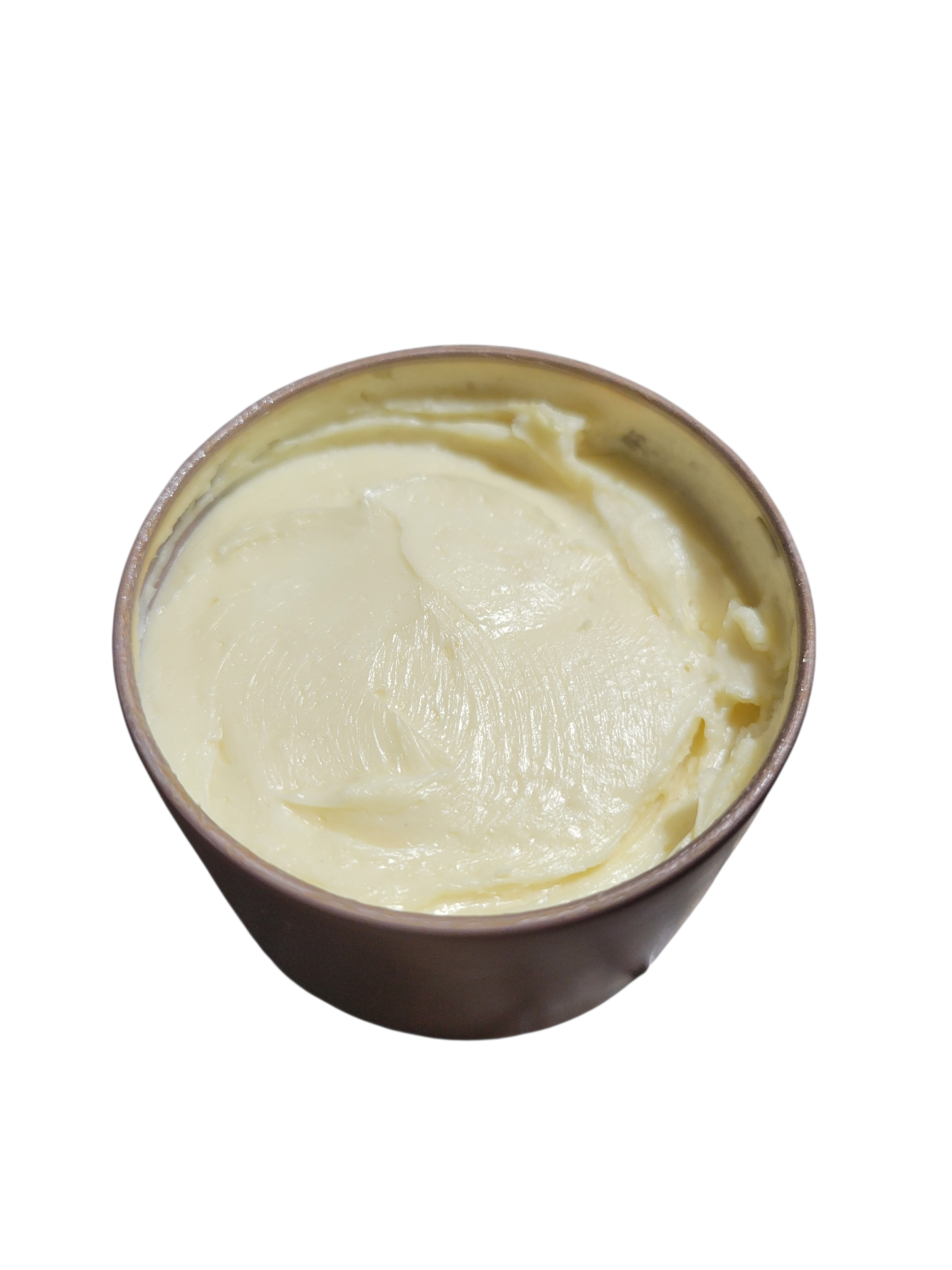 HoneyHive Body Batter- Luxury Whipped Body Butter