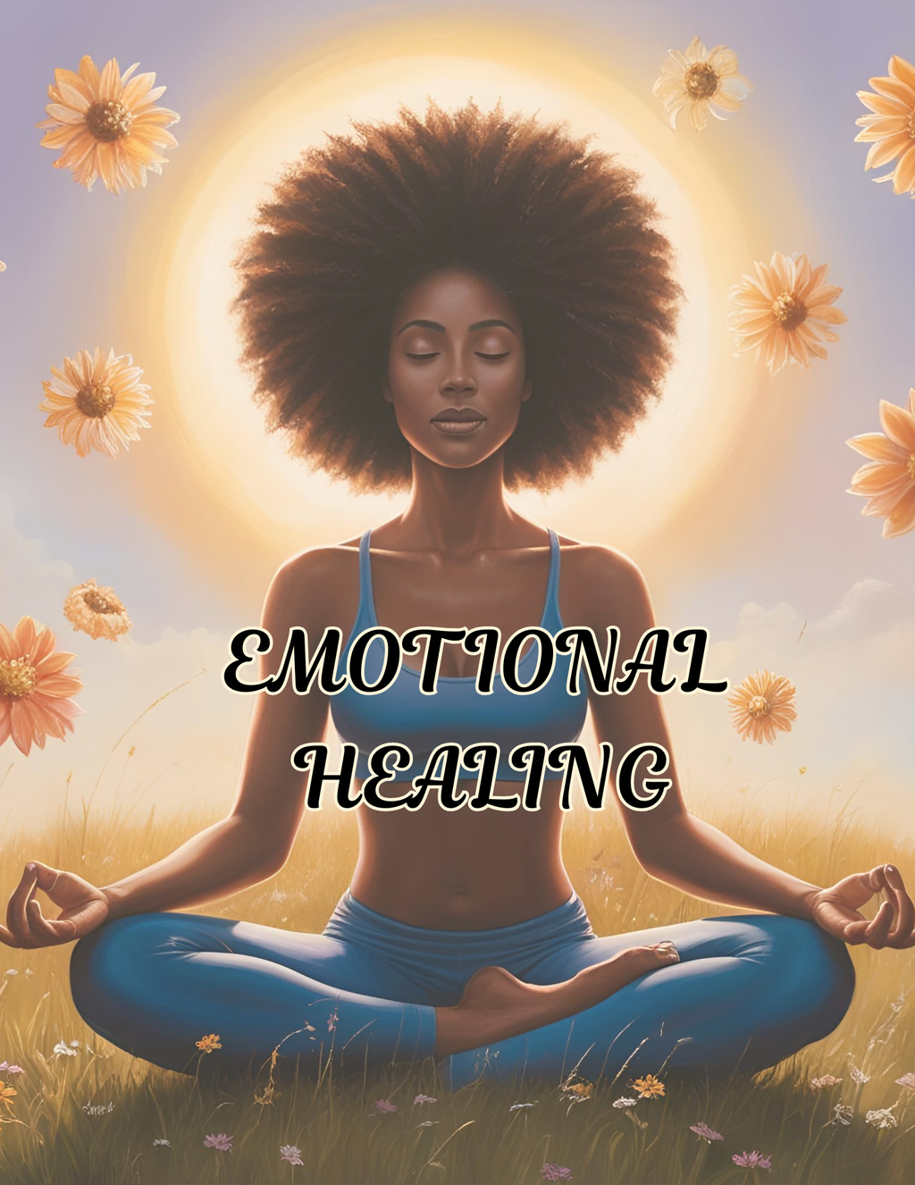 From Ashes To Honey Digital Journal