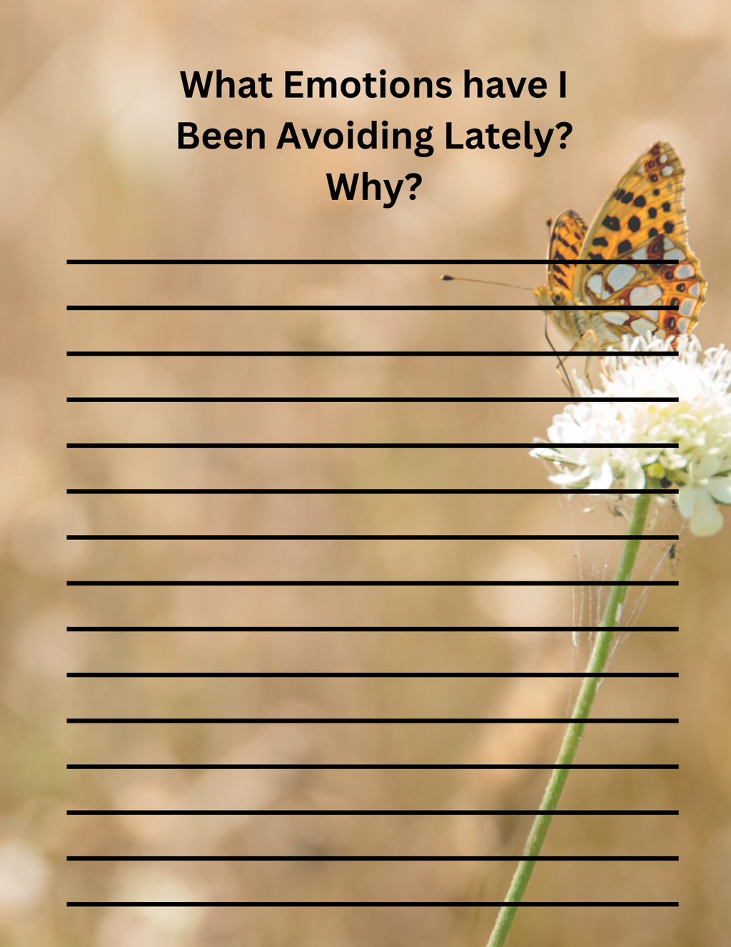 From Ashes To Honey Digital Journal