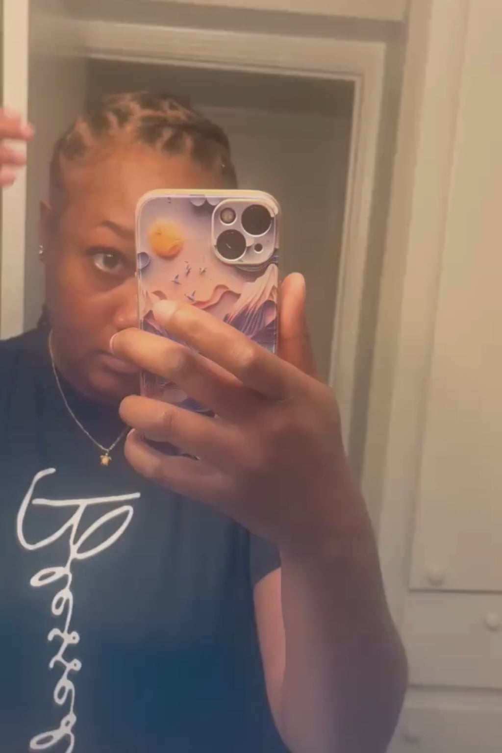 Hive & Herb Luxe Hair Grease